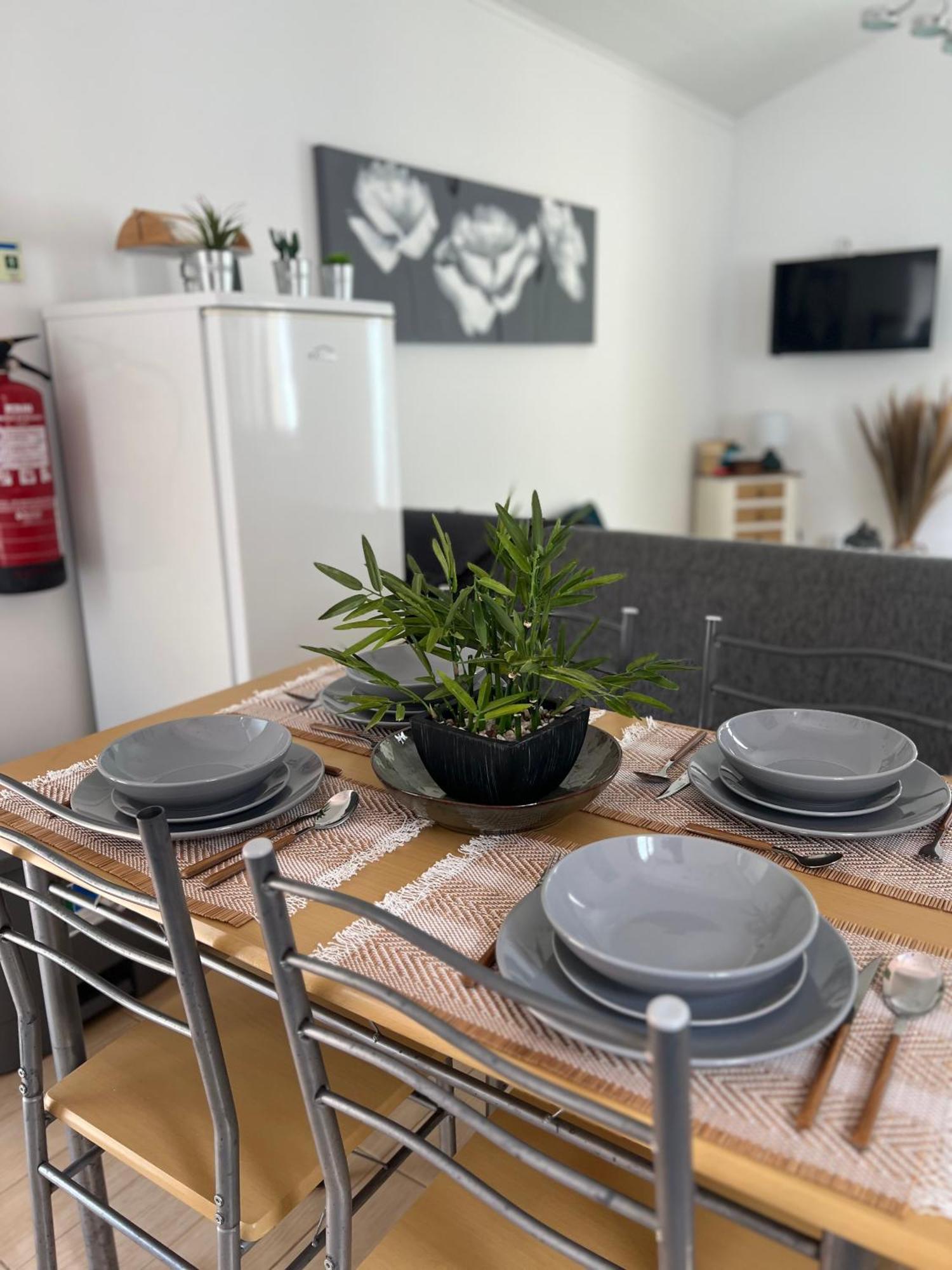 Apartament Casa Da Cascata Do Segredo Água de Alto Zewnętrze zdjęcie