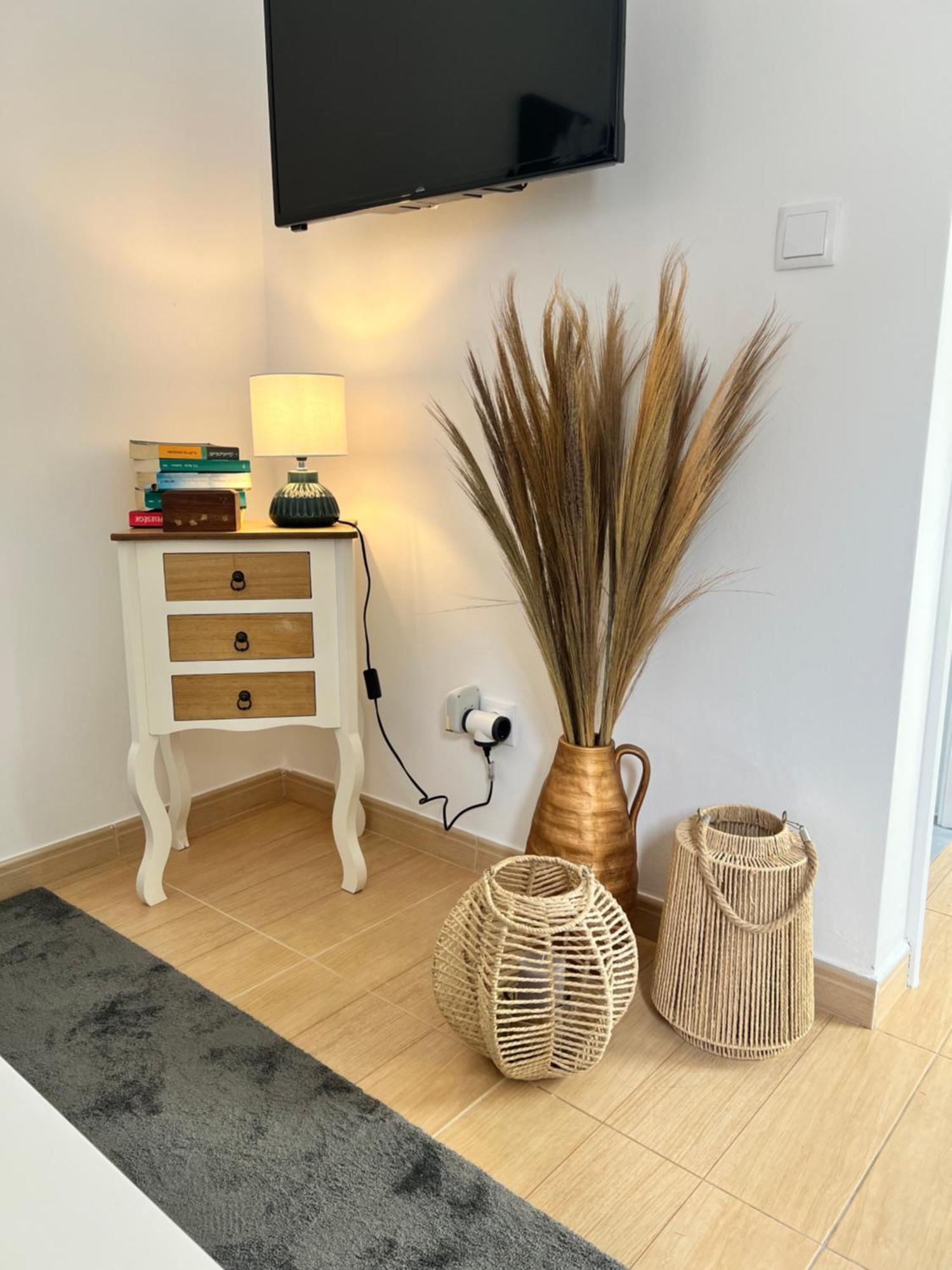 Apartament Casa Da Cascata Do Segredo Água de Alto Zewnętrze zdjęcie
